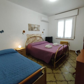 La Casetta Di Cotignola Cotignola